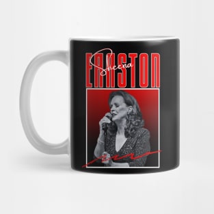 Sheena easton///original retro Mug